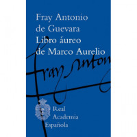 LIBRO AUREO DE MARCO AURELIO