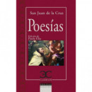 POESIAS