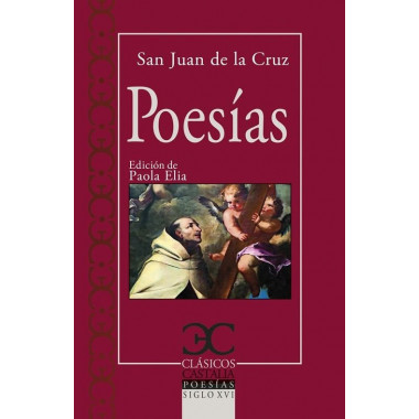 POESIAS