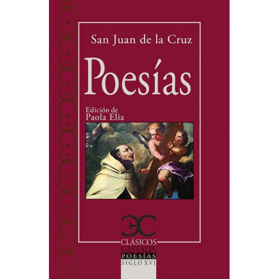 POESIAS