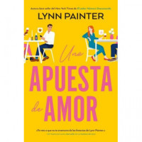 una Apuesta de Amor   2025