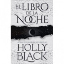 EL LIBRO DE LA NOCHE