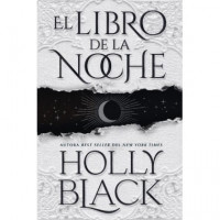 EL LIBRO DE LA NOCHE