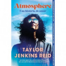 ATMOSPHERE