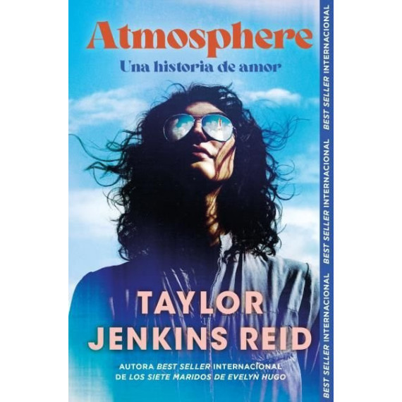 ATMOSPHERE