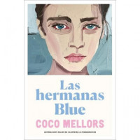 HERMANAS BLUE, LAS