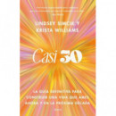 CASI 30