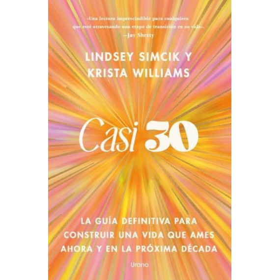 CASI 30