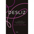 DESLIZ