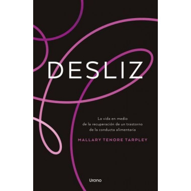 DESLIZ