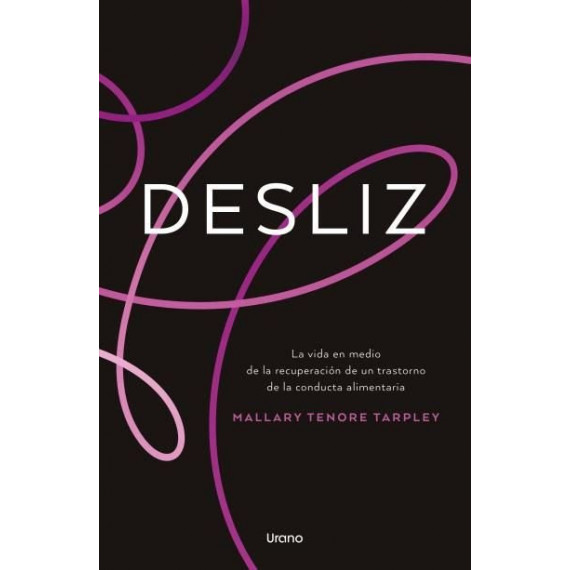 DESLIZ