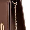BOLSO LM JC4103PP1PKD0