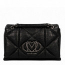 BOLSO LM JC4041PP1PLF1