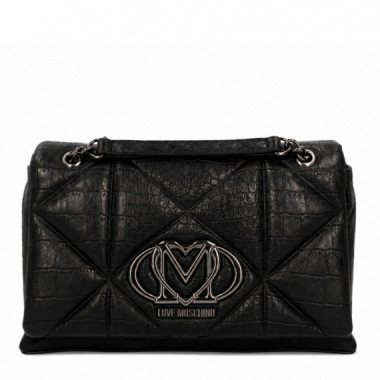 BOLSO LM JC4041PP1PLF1