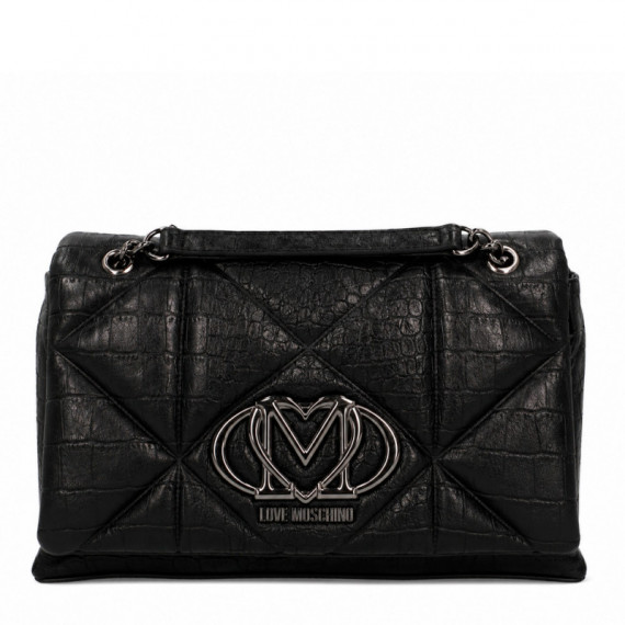 BOLSO LM JC4041PP1PLF1