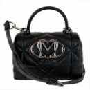 BOLSO LM JC4035PP1PLF1
