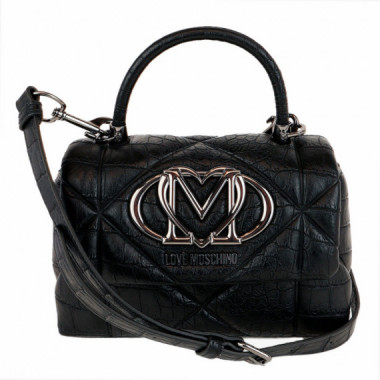 BOLSO LM JC4035PP1PLF1