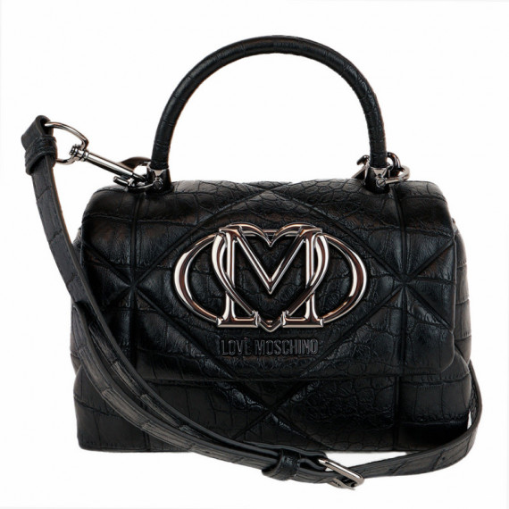 BOLSO LM JC4035PP1PLF1