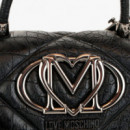BOLSO LM JC4035PP1PLF1