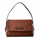 BOLSO LM JC4092PP1PLD1