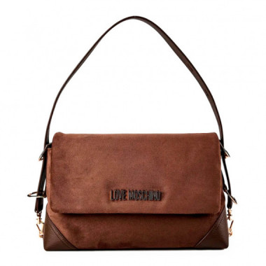 BOLSO LM JC4092PP1PLD1