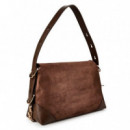 BOLSO LM JC4092PP1PLD1
