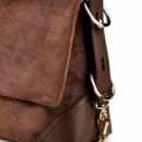 BOLSO LM JC4092PP1PLD1