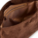 BOLSO LM JC4092PP1PLD1