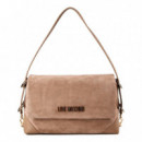 BOLSO LM JC4092PP1PLD1