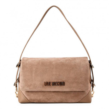 BOLSO LM JC4092PP1PLD1