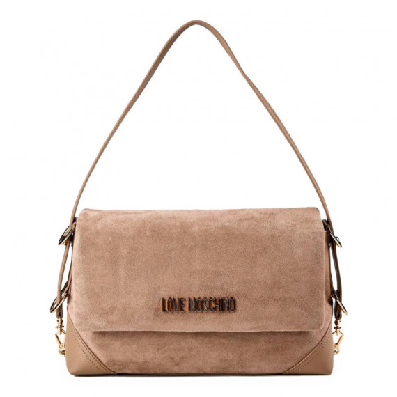 BOLSO LM JC4092PP1PLD1
