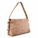 BOLSO LM JC4092PP1PLD1