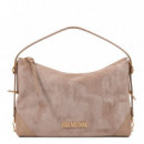 BOLSO LM JC4090PP1PLD1