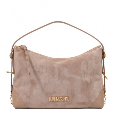 BOLSO LM JC4090PP1PLD1
