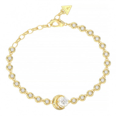 PULSERA AURORA JUBB06235JWYGS