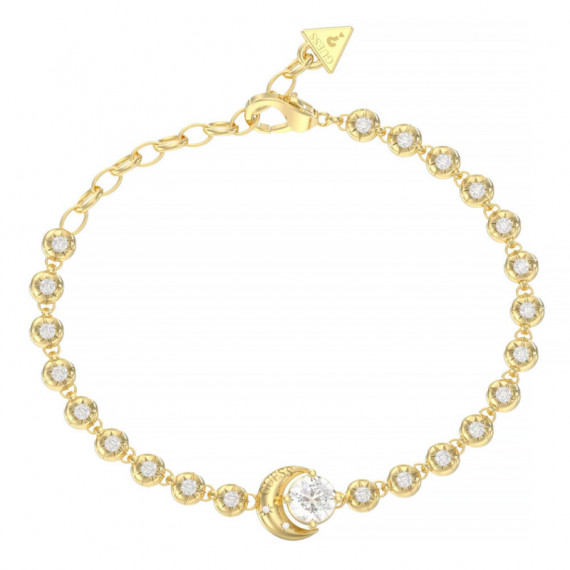 PULSERA AURORA JUBB06235JWYGS