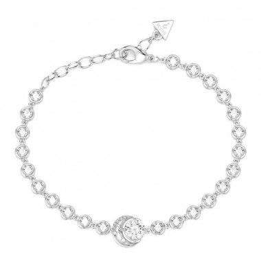 PULSERA AURORA JUBB06235JWRHS