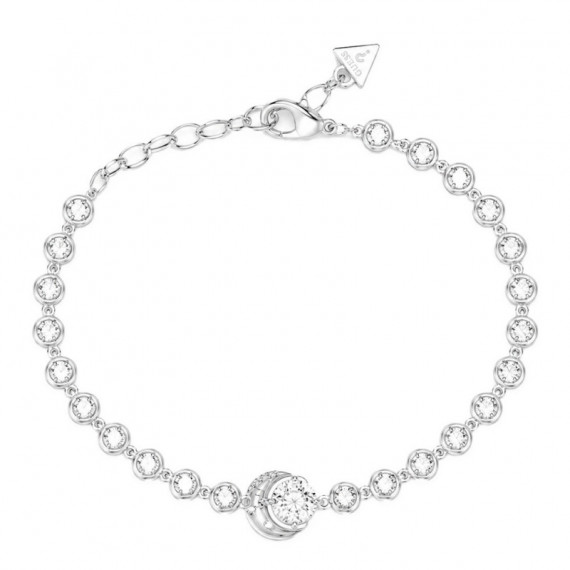 PULSERA AURORA JUBB06235JWRHS