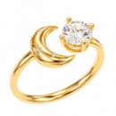 ANILLO AURORA JUBR06237JWYG54