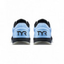 TYR CXT-3 456