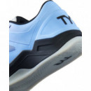 TYR CXT-3 456