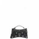 KARL LAGERFELD - k/autograph twist tph cb stu - 1rc - B3W30319/1rc