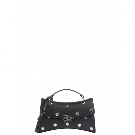 KARL LAGERFELD - k/autograph twist tph cb stu - 1rc - B3W30319/1rc