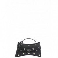 KARL LAGERFELD - K/autograph Twist Tph Cb Stu - 1RC - B3W30319/1RC