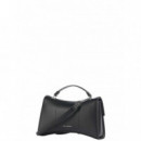KARL LAGERFELD - k/autograph twist tph cb stu - 1rc - B3W30319/1rc