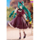 Figura PVC Hatsune Miku Classical Retro Miku 19cm