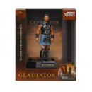 Figura Maximus Decimus Meridius Gladiator 16cm