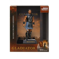 Figura Maximus Decimus Meridius Gladiator 16CM  MC FARLANE TOYS