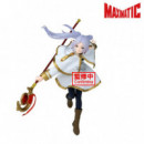 figura Frieren Maximatic Frieren Beyond Journeys End 20cm