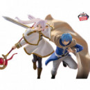 figura Himmel Maximatic Frieren Beyond Journeys End 25cm